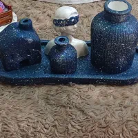 سنگ مصنوعی دکوری