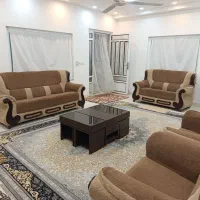 اجاره ویلا شمال گلستان