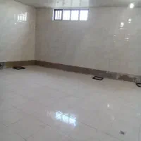 اجاره زیرزمین ۲۲۰متری دربلوارآموزگار