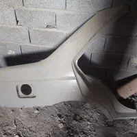 بدنه استوک پارس۴۰۵ سمند پراید تیبا کوییک ساینا۲۰۷