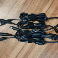 کابل تعمیری آداپتور لپ تاپLenovoSonyDellAsusAcer