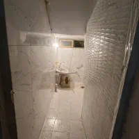 کارگاه انبار زیرزمین