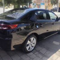 تارا اتومات v4 مدل ۱۴۰۳