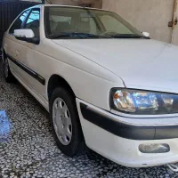 پژوپارس سال ۱۴۰۰اتاق تعویض ۱۴۰۳