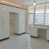 فروش آپارتمان 120متری دوخواب