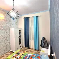 جشنواره پرده آماده پانچی ۴۲ رنگ