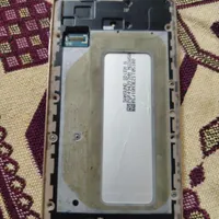 سامسونگ Galaxy J7 با حافظهٔ ۱۶ گیگابایت|موبایل|تهران, مهرآباد جنوبی|دیوار