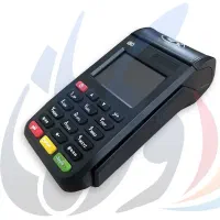 پوز فروشگاهی