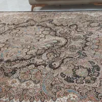 قالی 700شانه
