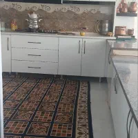 کابینت های کلاس