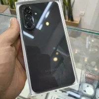 سامسونگ A36