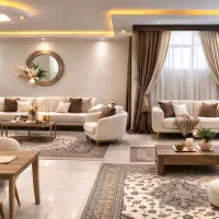 فروش-آپارتمان-بلوار-9-دی