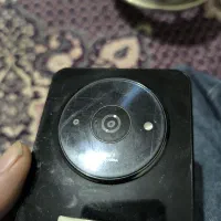 گوشی شیائومی a3