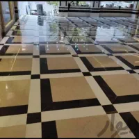 سنگ سابی پاسارگاد