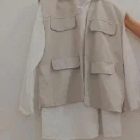 مانتو
