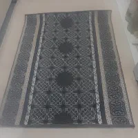 گلیم