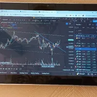 لپتاپ تبلتی قلم دار ایسوس
