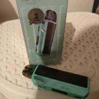 ویپ نو|زیورآلات و اکسسوری|تهران, مسعودیه|دیوار