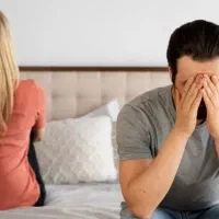 رفع مشکلات جنسی کاملا تضمینی
