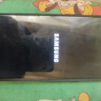 گوشیa20s|موبایل|مرند, |دیوار