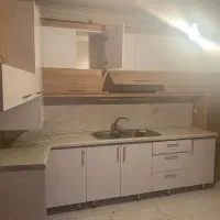 مجد-سه-طبقه-90متری-مستقل-شکار-زیر-فی-کاسبی