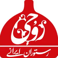 نیروی ساده خانم با روابط عمومی بالا