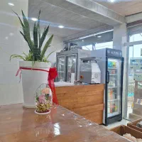 نیاز به یک قصاب ماهر رحیم اباد
