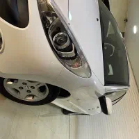 ۲۰۷ پانوراما ۴۰۴