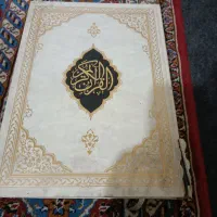 کتاب  قرآن سایز بزرگ