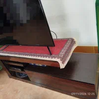 میز تلویزیون