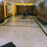 کفسابی سنگ سابی باکیفیت بی نظیر