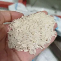 برنج خوش پخت