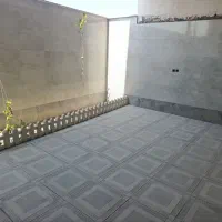 موزاییک پلیمری با کیفیت بالا