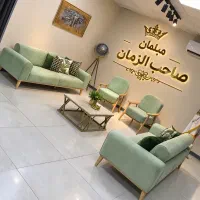 مبل مینیمال