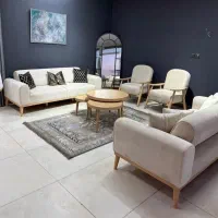 مبل فانتزی /قیمت/خانگی