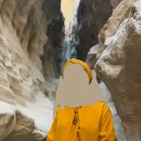 ست شومیز و شال خنک مزونی
