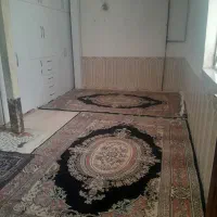سویت روزانه امن و مستقل بومی و مسافر