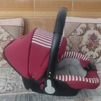 کریر نونو بدون استفاده