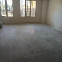 واحد110متری واقع دروالفجرفلاحی 3