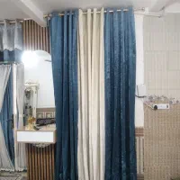 پرده پانچی نو