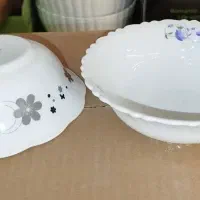 حراج سوپ خوری آرکوپال