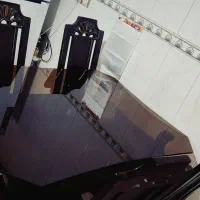 میز ناهارخوری