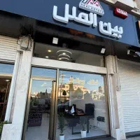فروش-قطعه-زمین-بر-اول-ساحل
