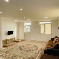 سویت مبله تمیز دلوار