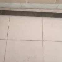 گاردون و چهارچاخ گاردون پژو اردی روآ
