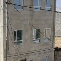 دیوار چینی،سنگ کاری