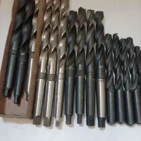 مته