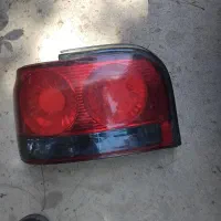لوازم جانبی