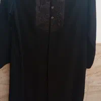مانتو