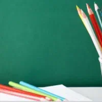 کلاس ریاضی با ۱۵۰ هزار تومان